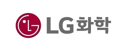파트너사 로고