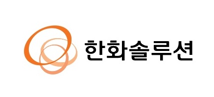파트너사 로고